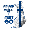 Finland