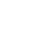 Space Girl – Weltall Astro Universum