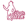 MOBILE PHONE QUEEN