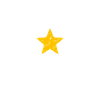 Respekt