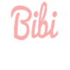 Bibi