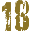 18 - Nummer