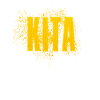 Kita