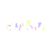 skyline