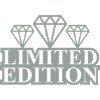 Diamond Limited Edition Design