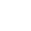 PORN QUEEN