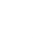 Chaotic Neutral.