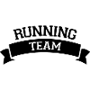 Running Team