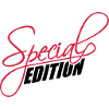 Special Edition Design
