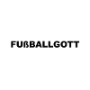 Fußballgott Kreisliga