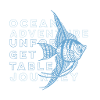 Ocean Adventure