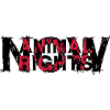ANIMAL RIGHTS NOW_03