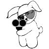 shotgun rabbit