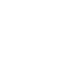 serotonin
