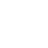 AFRICA