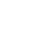 Bogenschießen