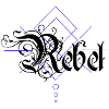 Rebel
