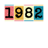 1982