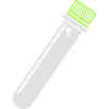 PETling 2farbig - geocaching Container