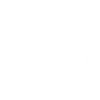 Brezel