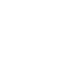 Camera camera