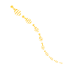 Many bees - Save the bees