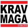 Krav Maga - Strikefit