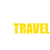 Manger sommeil répéter répéter