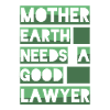 Mother Earth