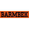 Barmbek Logo
