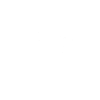 Noah japonais
