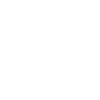Lucky Luck