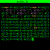 quine javascript