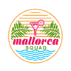 Mallorca Squad