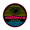 Mallorca Squad