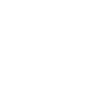 It is always DNS