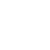 Ant group