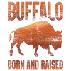 buffalo