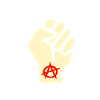 Anarchists faust