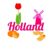 Holland