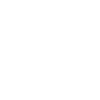 Sign Language Shirt