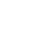 Triathlon Heartbeat Shirt