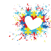 Autism Awareness T Shirt