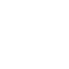 Skiing Heartbeat Shirt