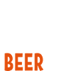 Bike For Beer