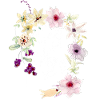c'est la fucking vie