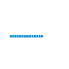 volley-ball