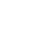 Tutor Nutritional Facts