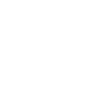 Retro headphones with cable