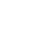 Air traffic controller